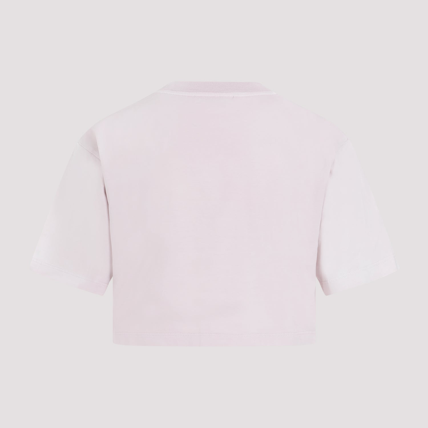 OFF-WHITE-OUTLET-SALE-T-Shirts & Polos ROSA-ARCHIVIST