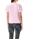 OTTOLINGER-OUTLET-SALE-T-Shirts & Polos ROSA-ARCHIVIST