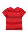 Gucci-OUTLET-SALE-T-Shirts & Polos ROT-ARCHIVIST
