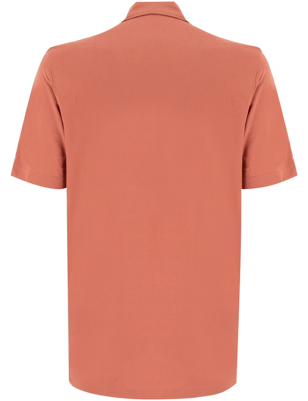 Kired-OUTLET-SALE-T-Shirts & Polos ROT-ARCHIVIST