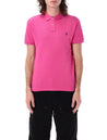 Ralph Lauren-OUTLET-SALE-T-Shirts & Polos-ARCHIVIST