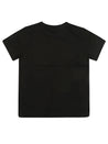 Balmain-OUTLET-SALE-T-Shirts & Polos SCHWARZ-ARCHIVIST