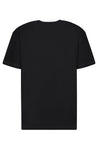 COSTUMEIN-OUTLET-SALE-T-Shirts & Polos SCHWARZ-ARCHIVIST