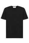 COSTUMEIN-OUTLET-SALE-T-Shirts & Polos SCHWARZ-ARCHIVIST