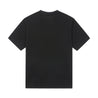 DUVETICA-OUTLET-SALE-T-Shirts & Polos SCHWARZ-ARCHIVIST