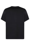 GIVENCHY-OUTLET-SALE-T-Shirts & Polos SCHWARZ-ARCHIVIST