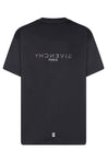 GIVENCHY-OUTLET-SALE-T-Shirts & Polos SCHWARZ-ARCHIVIST