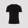 GIVENCHY-OUTLET-SALE-T-Shirts & Polos SCHWARZ-ARCHIVIST