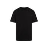 GIVENCHY-OUTLET-SALE-T-Shirts & Polos SCHWARZ-ARCHIVIST