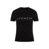 GIVENCHY-OUTLET-SALE-T-Shirts & Polos SCHWARZ-ARCHIVIST