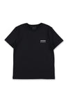 GIVENCHY-OUTLET-SALE-T-Shirts & Polos SCHWARZ-ARCHIVIST