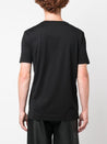 Givenchy-OUTLET-SALE-T-Shirts & Polos SCHWARZ-ARCHIVIST