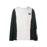 HERON PRESTON-OUTLET-SALE-T-Shirts & Polos SCHWARZ-ARCHIVIST