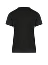 KENZO-OUTLET-SALE-T-Shirts & Polos SCHWARZ-ARCHIVIST