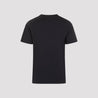 MARNI-OUTLET-SALE-T-Shirts & Polos SCHWARZ-ARCHIVIST