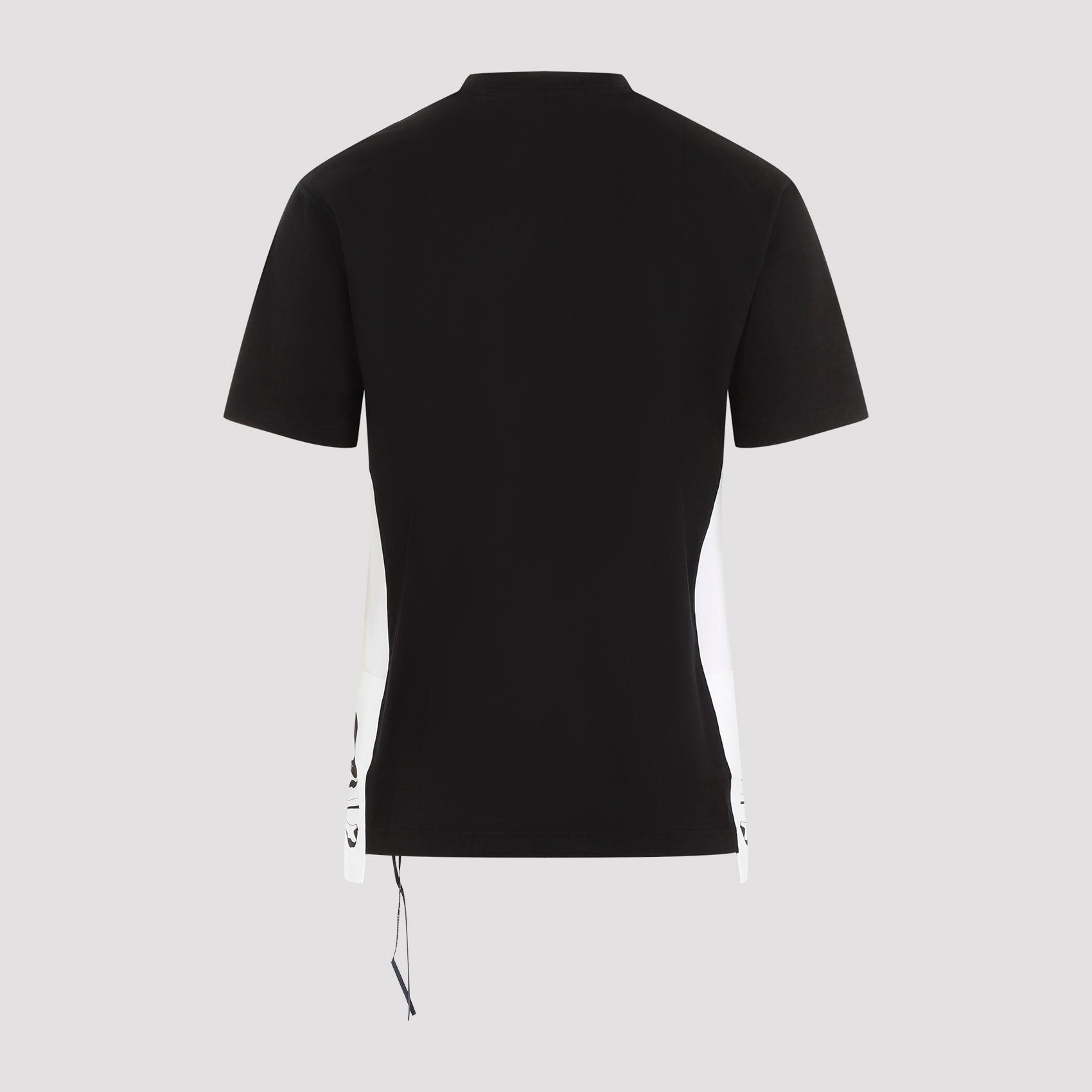 MASTERMIND-OUTLET-SALE-T-Shirts & Polos SCHWARZ-ARCHIVIST