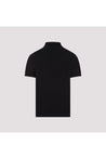 STONE ISLAND-OUTLET-SALE-T-Shirts & Polos SCHWARZ-ARCHIVIST