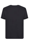 Tom Ford-OUTLET-SALE-T-Shirts & Polos SCHWARZ-ARCHIVIST