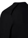 TOM FORD-OUTLET-SALE-T-Shirts & Polos SCHWARZ-ARCHIVIST