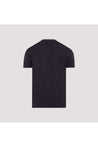 Tom Ford-OUTLET-SALE-T-Shirts & Polos SCHWARZ-ARCHIVIST