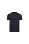 Tom Ford-OUTLET-SALE-T-Shirts & Polos SCHWARZ-ARCHIVIST