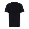 Vivienne Westwood-OUTLET-SALE-T-Shirts & Polos SCHWARZ-ARCHIVIST
