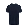 Vivienne Westwood-OUTLET-SALE-T-Shirts & Polos SCHWARZ-ARCHIVIST