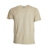 STONE ISLAND-OUTLET-SALE-T-Shirts & Polos-ARCHIVIST