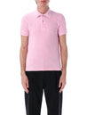 Tom Ford-OUTLET-SALE-T-Shirts & Polos-ARCHIVIST