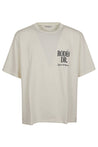 1989 Studio-OUTLET-SALE-T-Shirts & Polos WEISS-ARCHIVIST