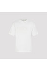 BURBERRY-OUTLET-SALE-T-Shirts & Polos WEISS-ARCHIVIST