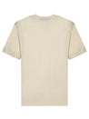 BURBERRY-OUTLET-SALE-T-Shirts & Polos WEISS-ARCHIVIST