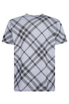 BURBERRY-OUTLET-SALE-T-Shirts & Polos WEISS-ARCHIVIST