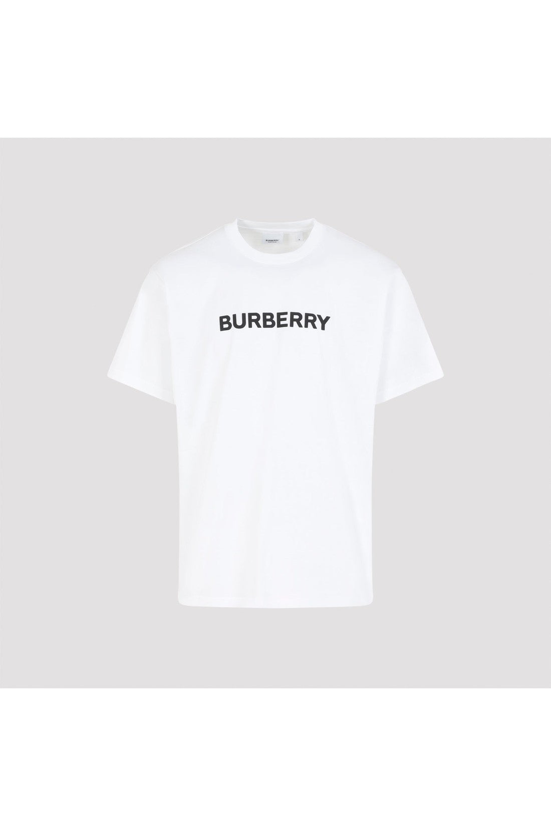 BURBERRY-OUTLET-SALE-T-Shirts & Polos WEISS-ARCHIVIST