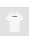 BURBERRY-OUTLET-SALE-T-Shirts & Polos WEISS-ARCHIVIST