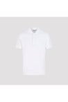 BURBERRY-OUTLET-SALE-T-Shirts & Polos WEISS-ARCHIVIST