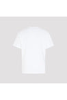 BURBERRY-OUTLET-SALE-T-Shirts & Polos WEISS-ARCHIVIST