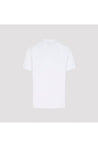 BURBERRY-OUTLET-SALE-T-Shirts & Polos WEISS-ARCHIVIST