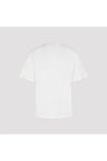 BURBERRY-OUTLET-SALE-T-Shirts & Polos WEISS-ARCHIVIST