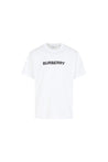 BURBERRY-OUTLET-SALE-T-Shirts & Polos WEISS-ARCHIVIST