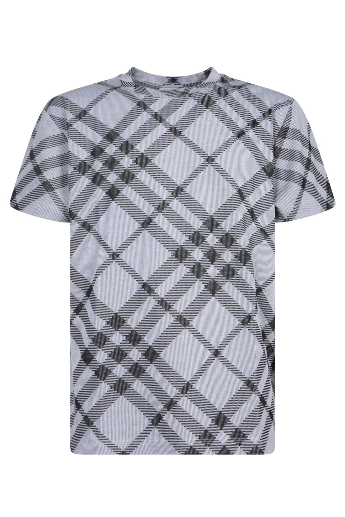 BURBERRY-OUTLET-SALE-T-Shirts & Polos WEISS-ARCHIVIST