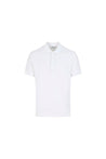 BURBERRY-OUTLET-SALE-T-Shirts & Polos WEISS-ARCHIVIST