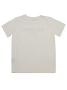 Balmain-OUTLET-SALE-T-Shirts & Polos WEISS-ARCHIVIST