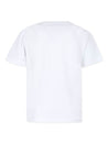 Balmain-OUTLET-SALE-T-Shirts & Polos WEISS-ARCHIVIST