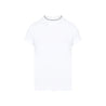 Brunello Cucinelli-OUTLET-SALE-T-Shirts & Polos WEISS-ARCHIVIST