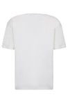 COSTUMEIN-OUTLET-SALE-T-Shirts & Polos WEISS-ARCHIVIST