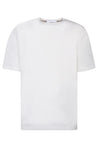 COSTUMEIN-OUTLET-SALE-T-Shirts & Polos WEISS-ARCHIVIST