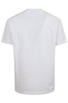 DSQUARED2-OUTLET-SALE-T-Shirts & Polos WEISS-ARCHIVIST