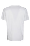 DSQUARED2-OUTLET-SALE-T-Shirts & Polos WEISS-ARCHIVIST