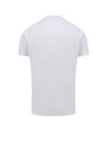 DSQUARED2-OUTLET-SALE-T-Shirts & Polos WEISS-ARCHIVIST